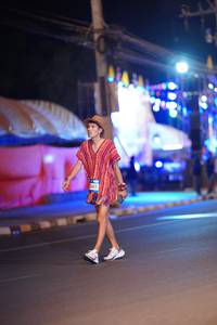 BIB: 
                            <button type="button" onclick="openModal(24604445)" class="btn btn-primary btn-sm float-right btn-popup" data-toggle="modal" data-target=".modal-high-quality">
                        <i class="fas fa-shopping-cart"></i> Add to Cart
                    </button>
                                            <button type="button" onclick="isThisMe(24604445, true)" class="btn btn-success btn-sm float-right btn-popup btn-isme hidden" data-toggle="tooltip" data-placement="bottom" title="นี่คือรูปของคุณใช่ไหม คลิกที่นี่เพื่อเอาเข้าอัลบั้ม">
                        <i class="fas fa-plus"></i> Add to album
                    </button>
                    <button type="button" onclick="isThisMe(24604445, false)" class="btn btn-warning btn-sm float-right btn-popup btn-isnotme hidden">
                        <i class="fas fa-ban"></i> Remove from album
                    </button>